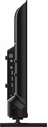 TV Tesla 32E645BHW 32'' Smart HD